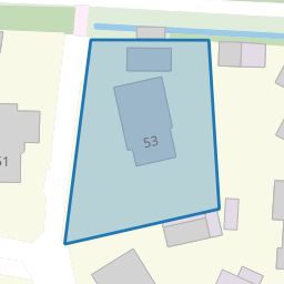 Perceel VRI00-T-1745