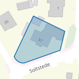 Perceel VRI00-T-1748