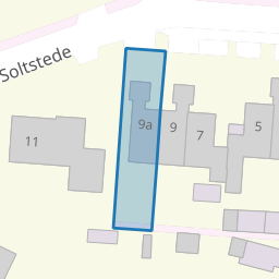 Perceel VRI00-T-1751