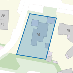 Perceel VRI00-T-1758