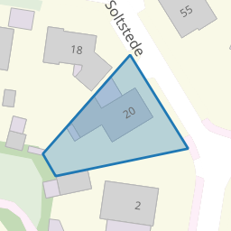 Perceel VRI00-T-1760