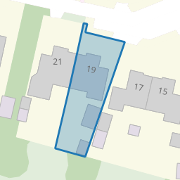 Perceel VRI00-T-1764