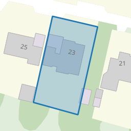 Perceel VRI00-T-1766