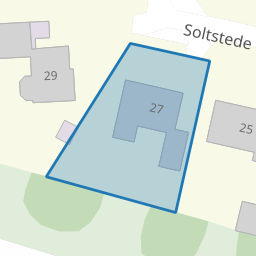 Perceel VRI00-T-1768