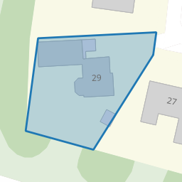 Perceel VRI00-T-1769