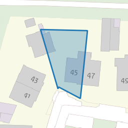 Perceel VRI00-T-1775