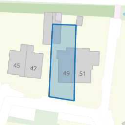 Perceel VRI00-T-1777