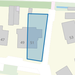 Perceel VRI00-T-1778