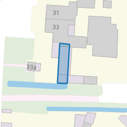 Perceel VRI00-T-1781