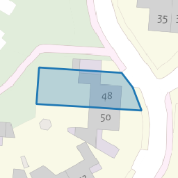 Perceel VRI00-T-1787