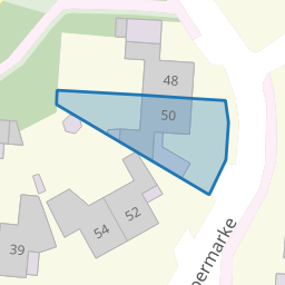 Perceel VRI00-T-1788