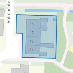 Perceel VRI00-T-1790