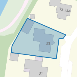 Perceel VRI00-T-1793