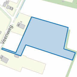 Perceel VRI00-T-1796