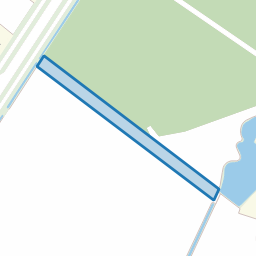 Perceel VRI00-T-1802