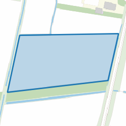 Perceel VRI00-T-1806