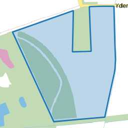 Perceel VRI00-T-1807