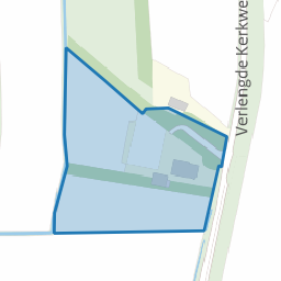 Perceel VRI00-T-1808