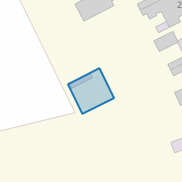 Perceel VRI00-T-1823