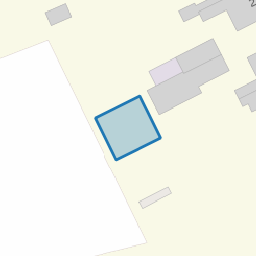 Perceel VRI00-T-1825