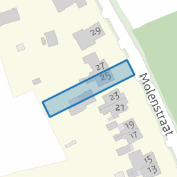 Perceel VRI00-T-1826