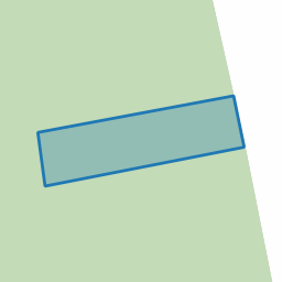 Perceel VRI00-T-1829