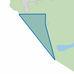 Perceel VRI00-T-1833