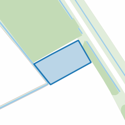 Perceel VRI00-T-1835