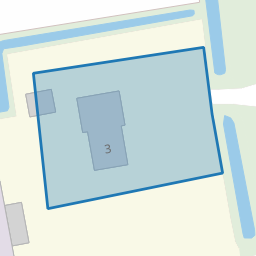 Perceel VRI00-T-1839