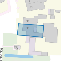 Perceel VRI00-T-1847