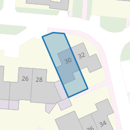 Perceel VRI00-T-1848