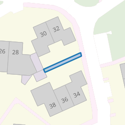 Perceel VRI00-T-1850