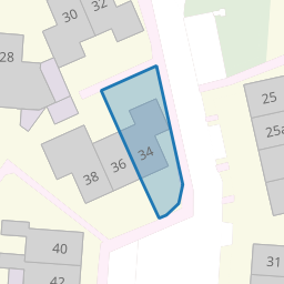 Perceel VRI00-T-1851