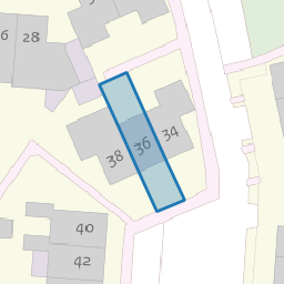 Perceel VRI00-T-1852