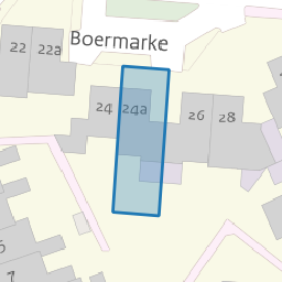 Perceel VRI00-T-1856