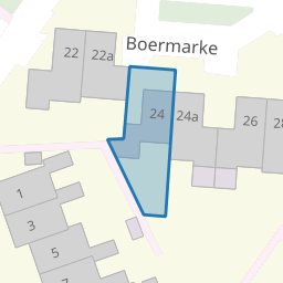Perceel VRI00-T-1857