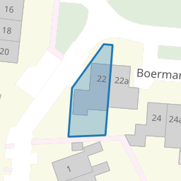 Perceel VRI00-T-1859