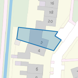 Perceel VRI00-T-1860