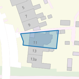 Perceel VRI00-T-1862