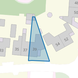 Perceel VRI00-T-1866