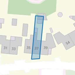 Perceel VRI00-T-1867