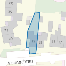 Perceel VRI00-T-1870