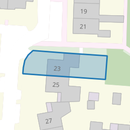 Perceel VRI00-T-1871