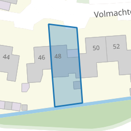 Perceel VRI00-T-1873