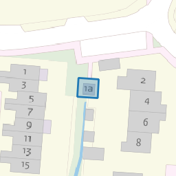 Perceel VRI00-T-1877