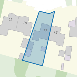 Perceel VRI00-T-1883