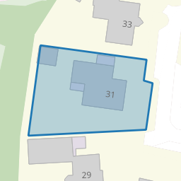 Perceel VRI00-T-1884