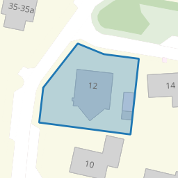 Perceel VRI00-T-1887