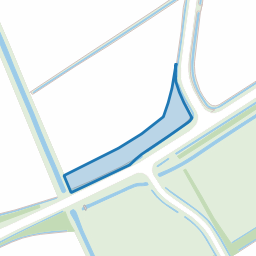 Perceel VRI00-T-1892