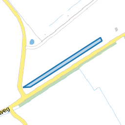 Perceel VRI00-T-1895